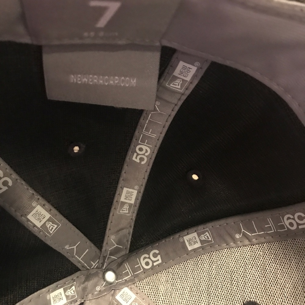 Sold@@@@ - Picture 4 of 5